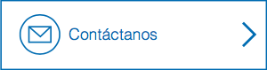 Contáctanos