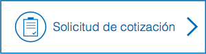 Cotización