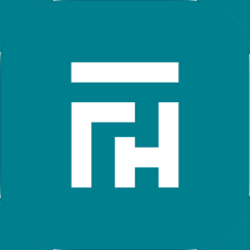 FilmMakersHub